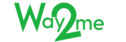way2me.in