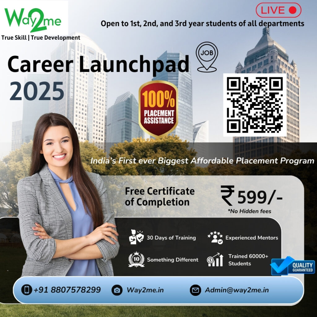 Career Launchpad 2025 (1)