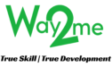 Way2me AI